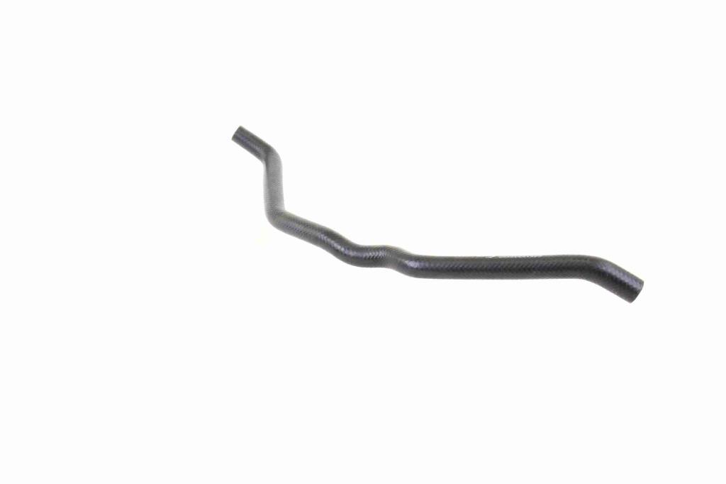 Durite de radiateur (Durite de refroidissement) VAICO ref. V20-2371