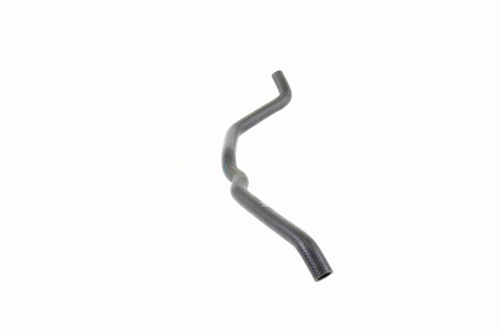 Durite de radiateur (Durite de refroidissement) VAICO ref. V20-2371