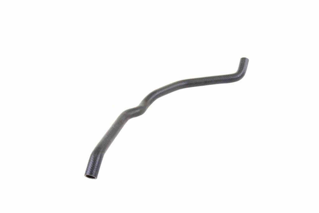 Durite de radiateur (Durite de refroidissement) VAICO ref. V20-2371