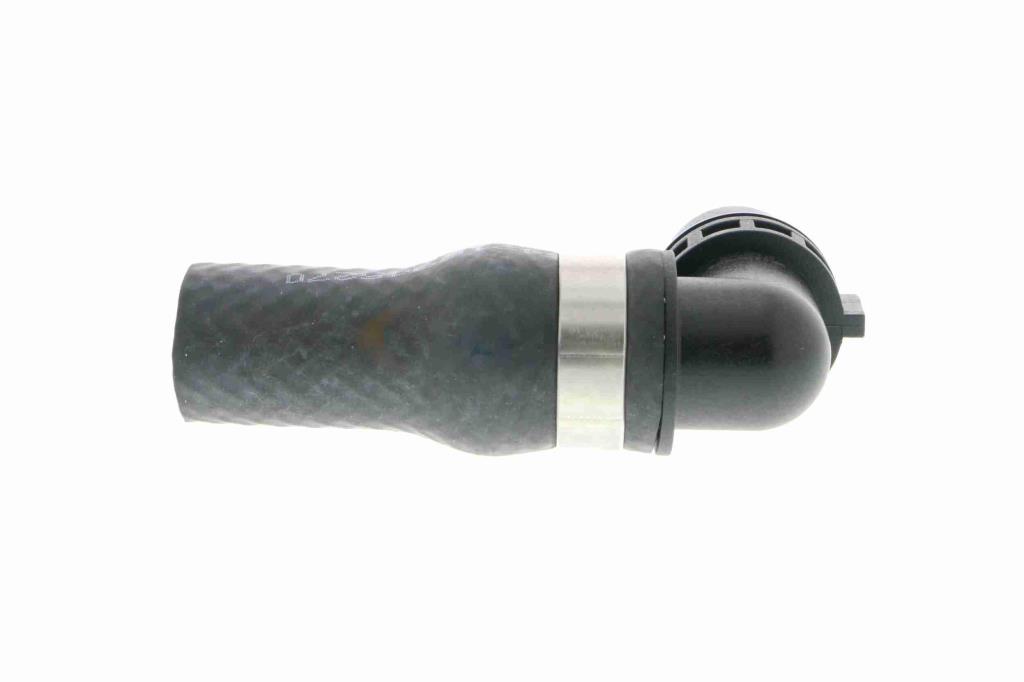 Tubería de radiador VAICO ref. V20-2372