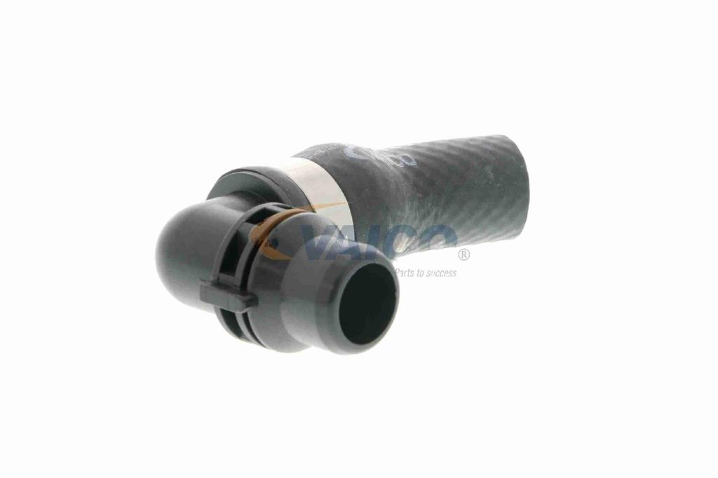Tubería de radiador VAICO ref. V20-2372