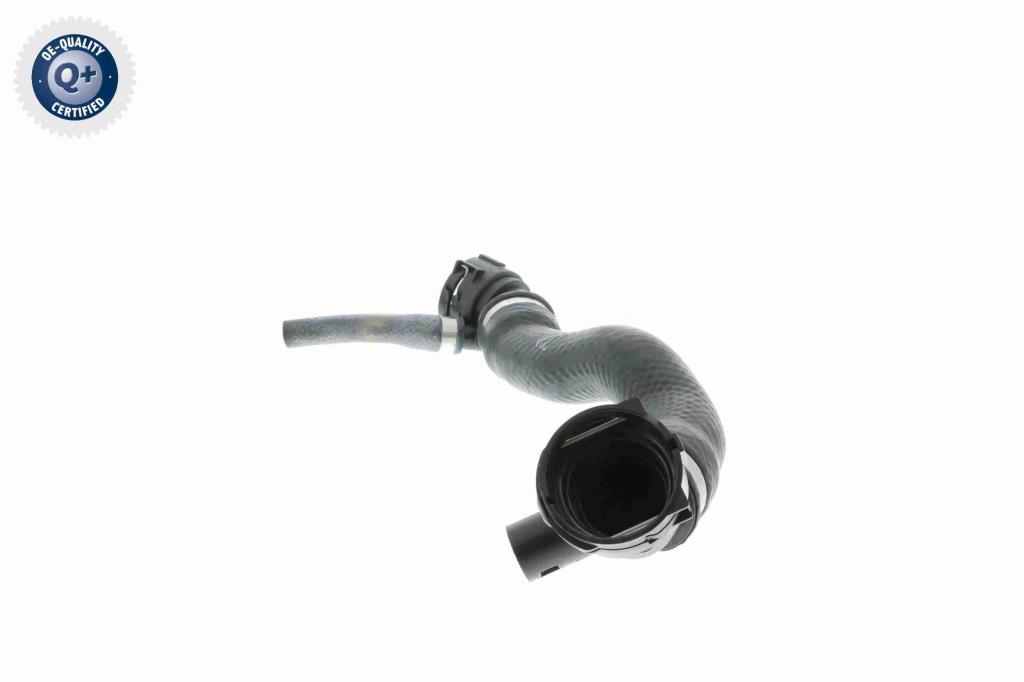 Durite de radiateur (Durite de refroidissement) VAICO ref. V20-2374