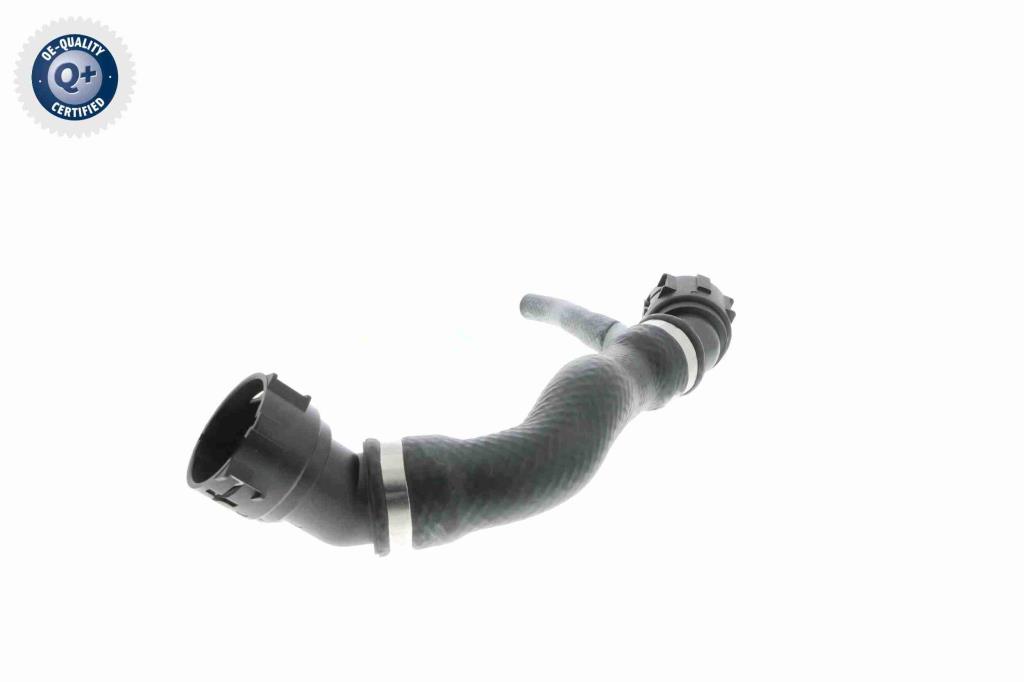 Durite de radiateur (Durite de refroidissement) VAICO ref. V20-2374