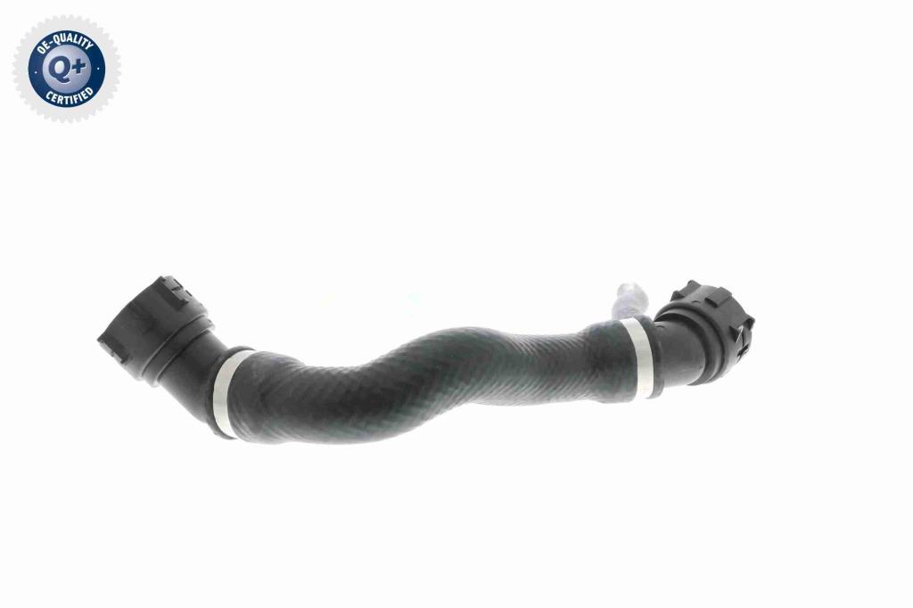 Durite de radiateur (Durite de refroidissement) VAICO ref. V20-2374