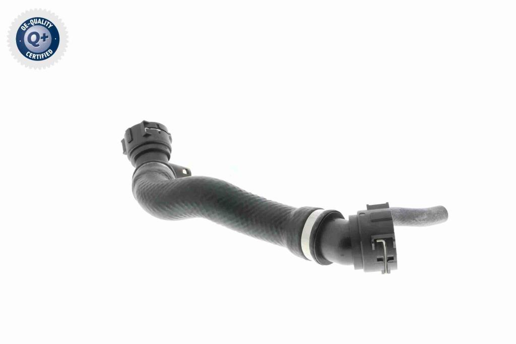 Durite de radiateur (Durite de refroidissement) VAICO ref. V20-2374
