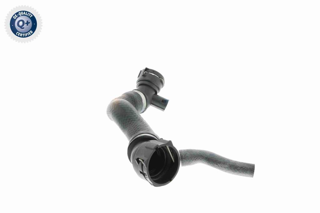 Durite de radiateur (Durite de refroidissement) VAICO ref. V20-2374