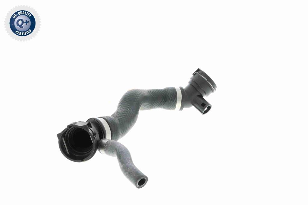 Durite de radiateur (Durite de refroidissement) VAICO ref. V20-2374