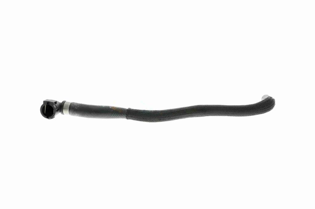 Durite de radiateur (Durite de refroidissement) VAICO V20-2375
