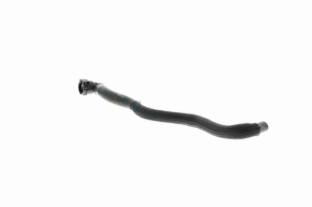 Durite de radiateur (Durite de refroidissement) VAICO V20-2375