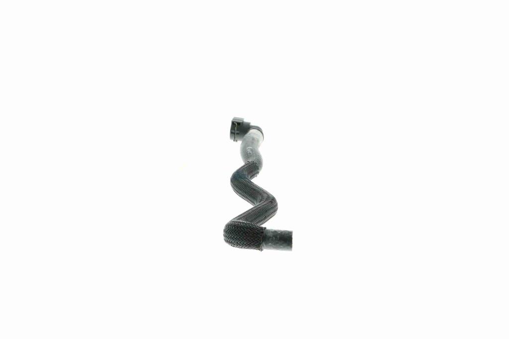 Durite de radiateur (Durite de refroidissement) VAICO V20-2375