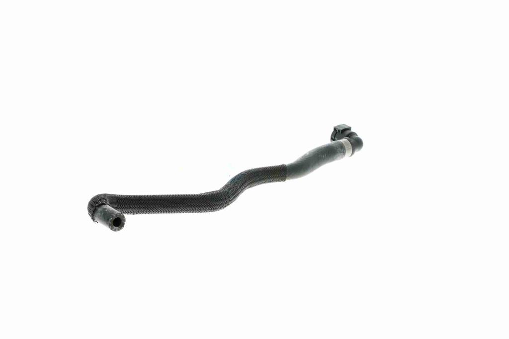 Durite de radiateur (Durite de refroidissement) VAICO V20-2375