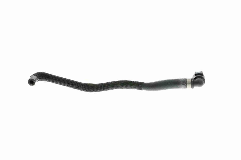 Durite de radiateur (Durite de refroidissement) VAICO V20-2375