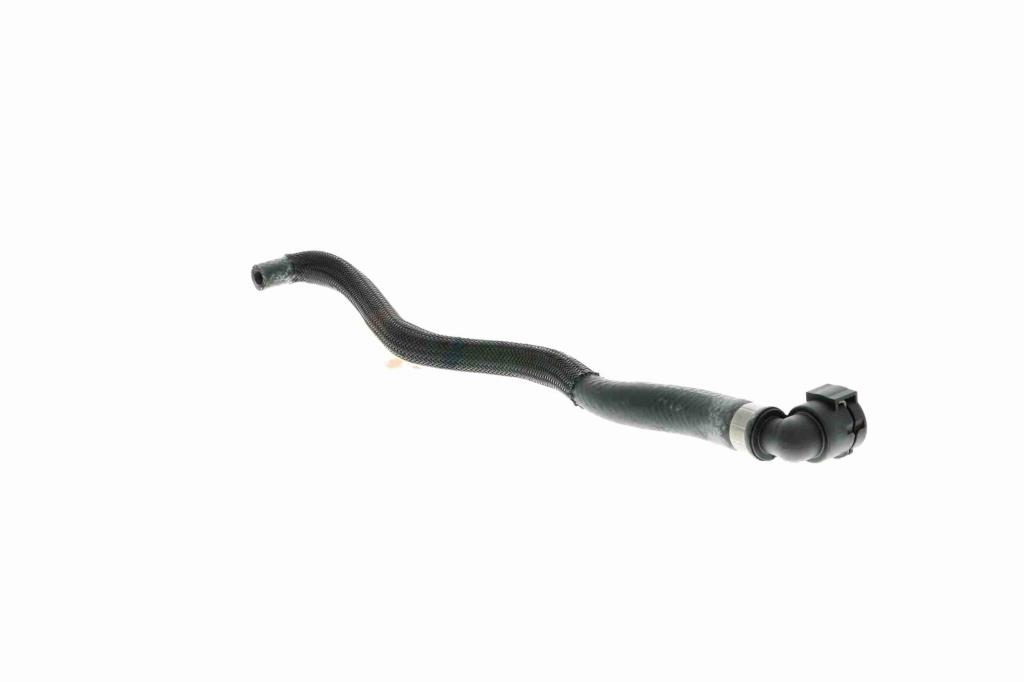 Durite de radiateur (Durite de refroidissement) VAICO V20-2375