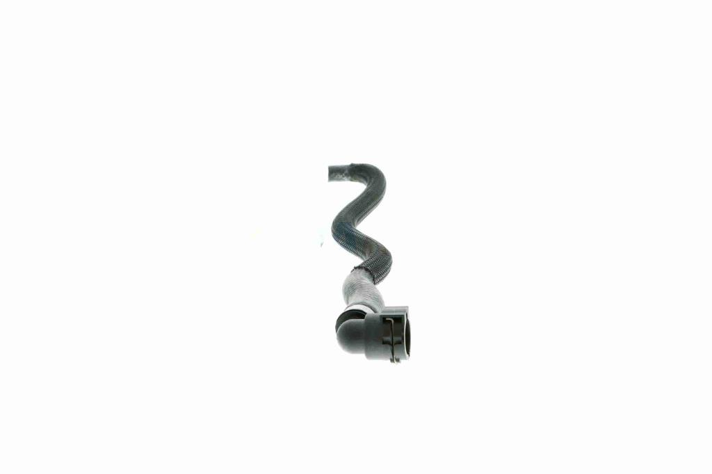 Durite de radiateur (Durite de refroidissement) VAICO V20-2375