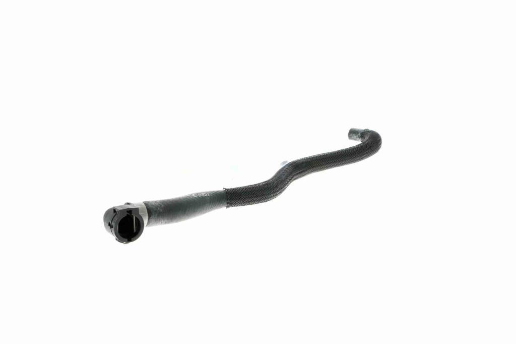 Durite de radiateur (Durite de refroidissement) VAICO V20-2375