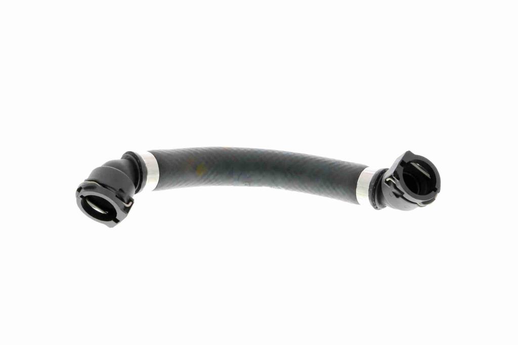 Durite de radiateur (Durite de refroidissement) VAICO V20-2376