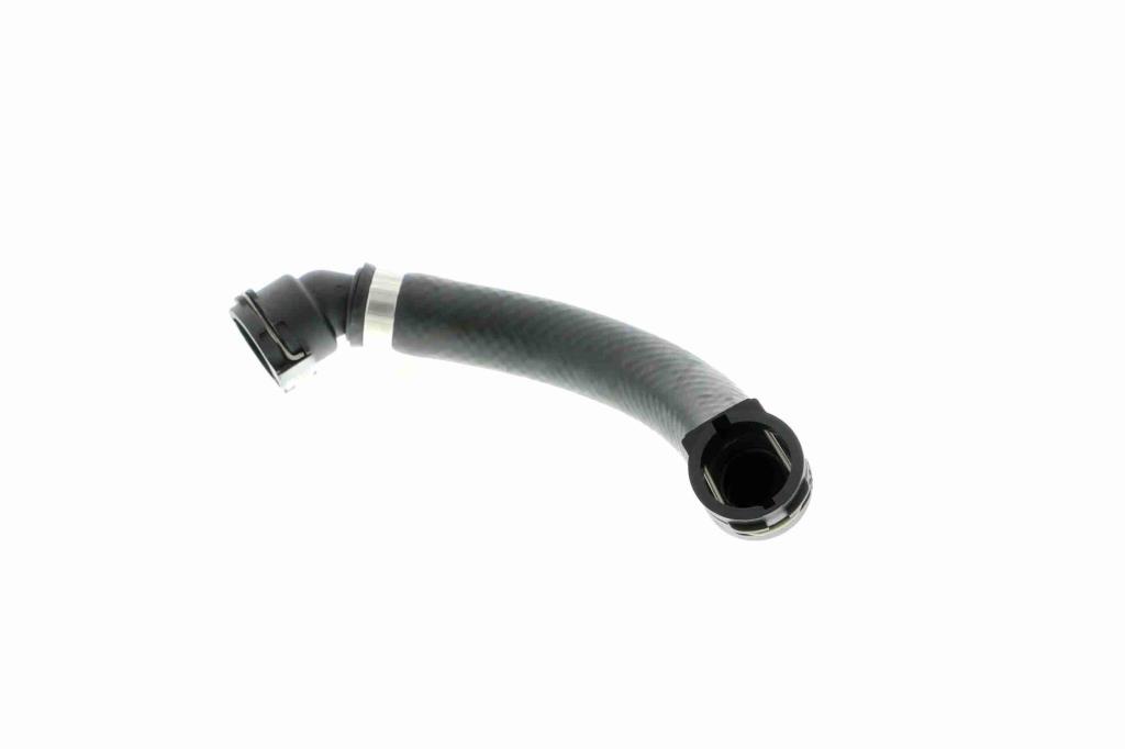 Durite de radiateur (Durite de refroidissement) VAICO V20-2376