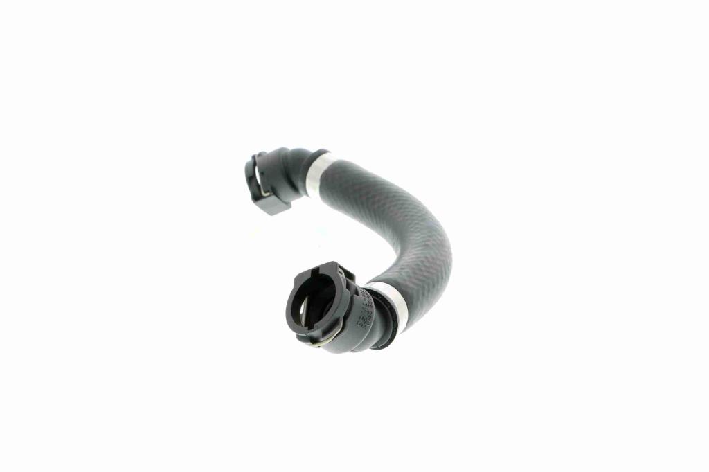 Durite de radiateur (Durite de refroidissement) VAICO V20-2376