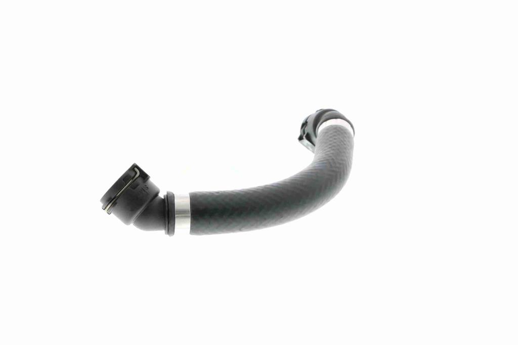 Durite de radiateur (Durite de refroidissement) VAICO V20-2376