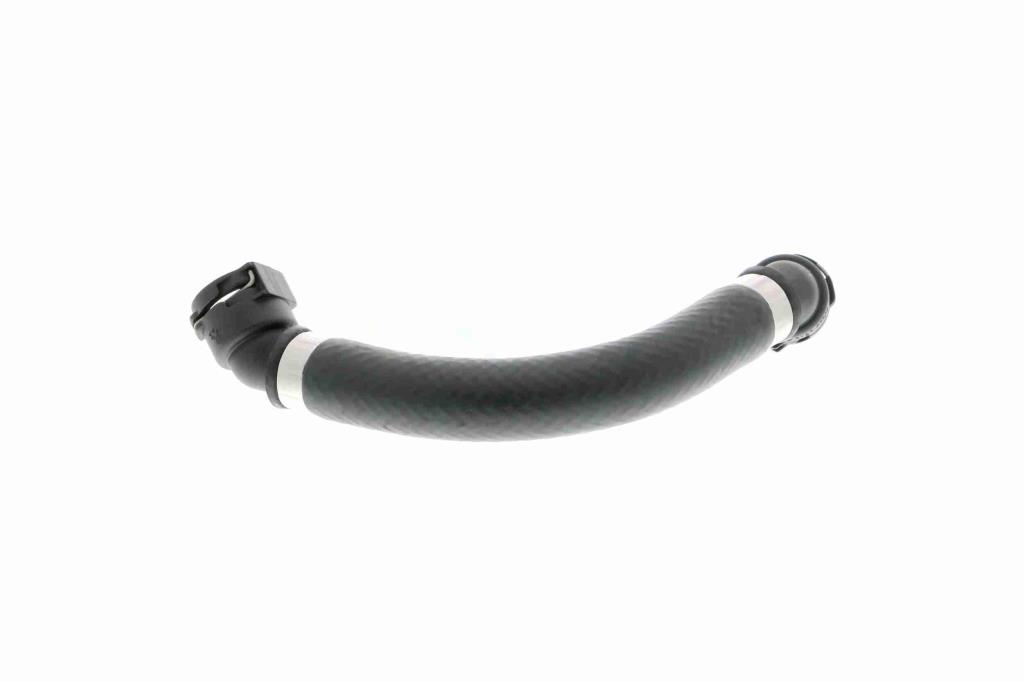 Durite de radiateur (Durite de refroidissement) VAICO V20-2376