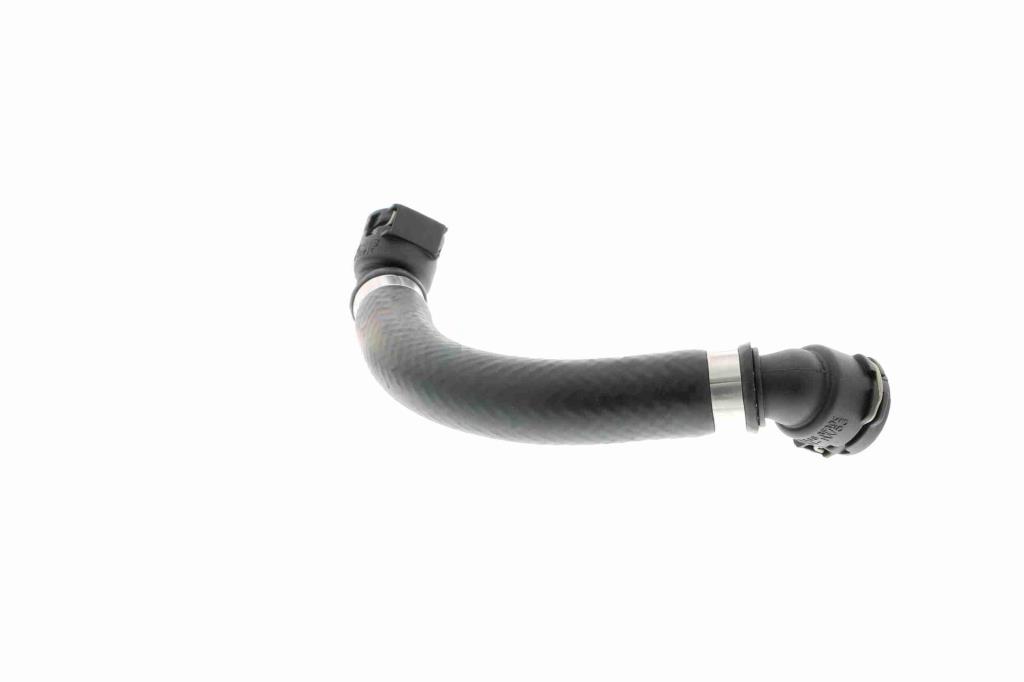 Durite de radiateur (Durite de refroidissement) VAICO V20-2376