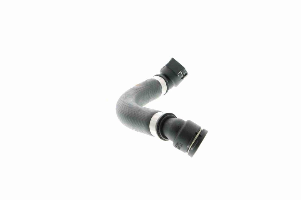 Durite de radiateur (Durite de refroidissement) VAICO V20-2376