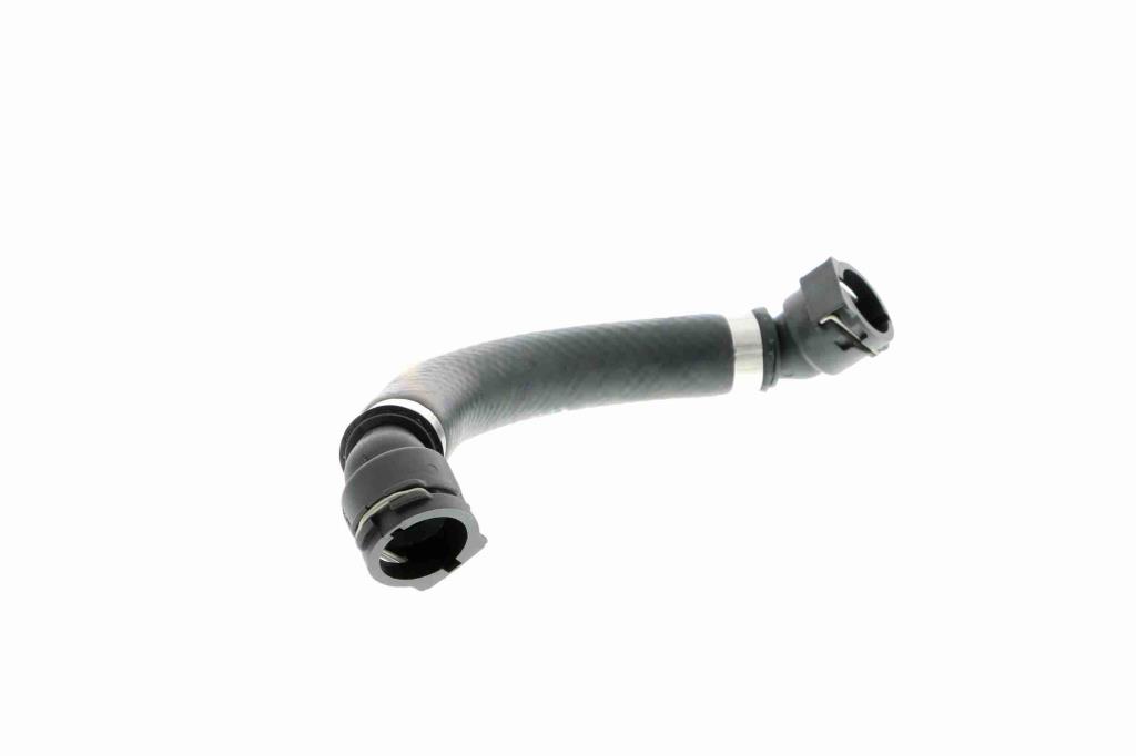 Durite de radiateur (Durite de refroidissement) VAICO V20-2376