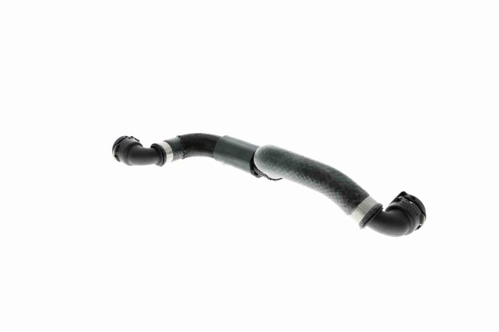 Durite de radiateur (Durite de refroidissement) VAICO ref. V20-2379