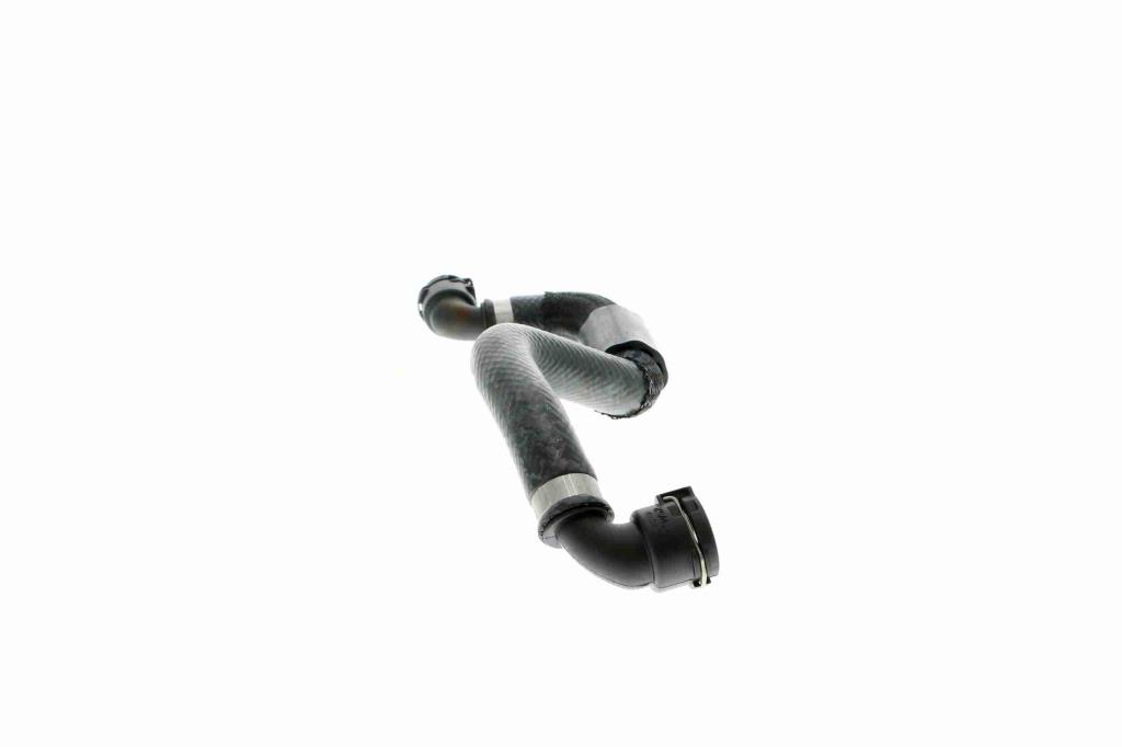 Durite de radiateur (Durite de refroidissement) VAICO ref. V20-2379