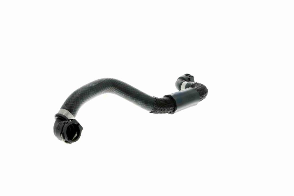 Durite de radiateur (Durite de refroidissement) VAICO ref. V20-2379