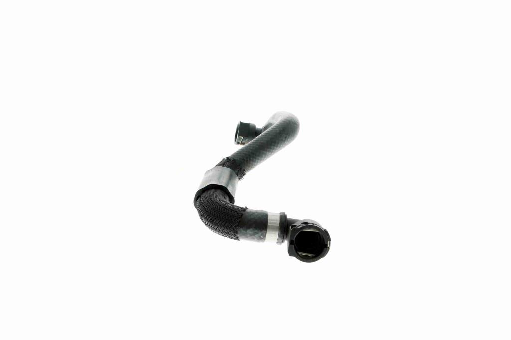 Durite de radiateur (Durite de refroidissement) VAICO ref. V20-2379