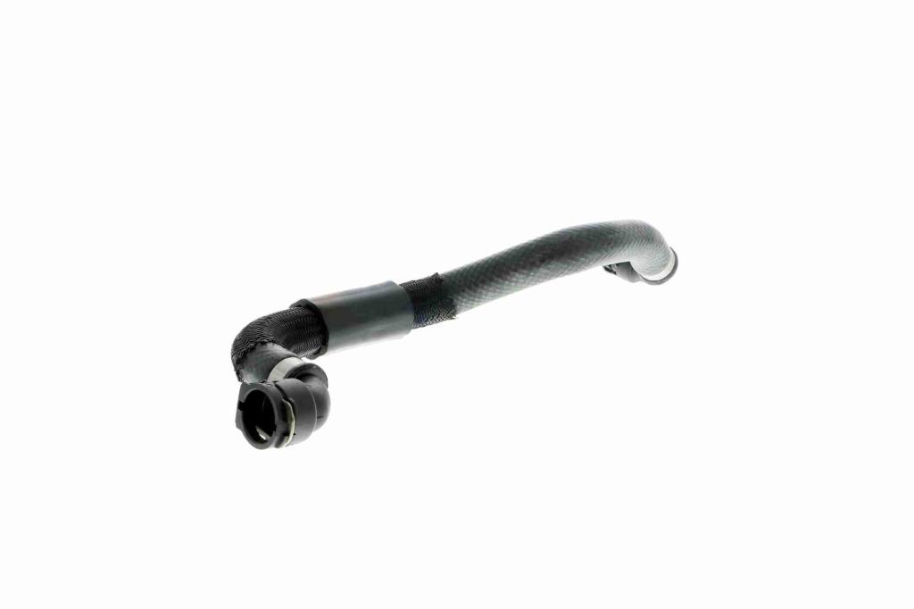 Durite de radiateur (Durite de refroidissement) VAICO ref. V20-2379