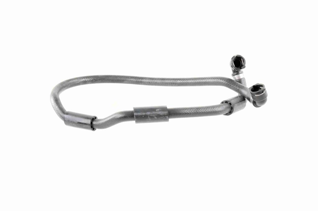 Durite de radiateur (Durite de refroidissement) VAICO V20-2380