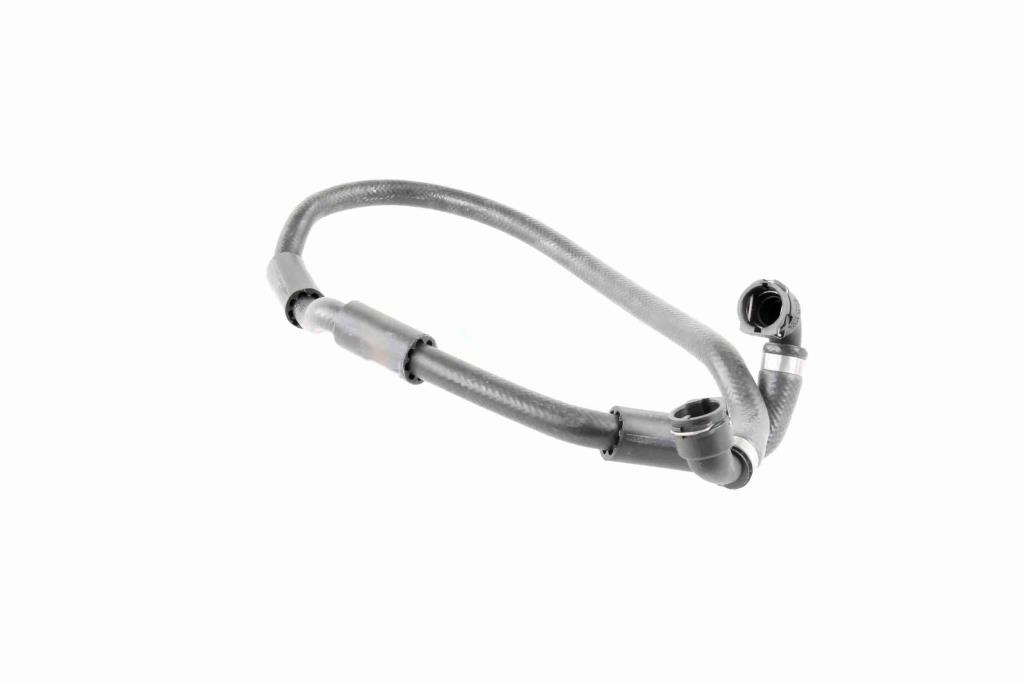 Durite de radiateur (Durite de refroidissement) VAICO V20-2380