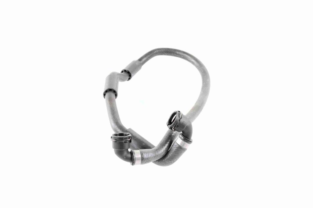 Durite de radiateur (Durite de refroidissement) VAICO V20-2380