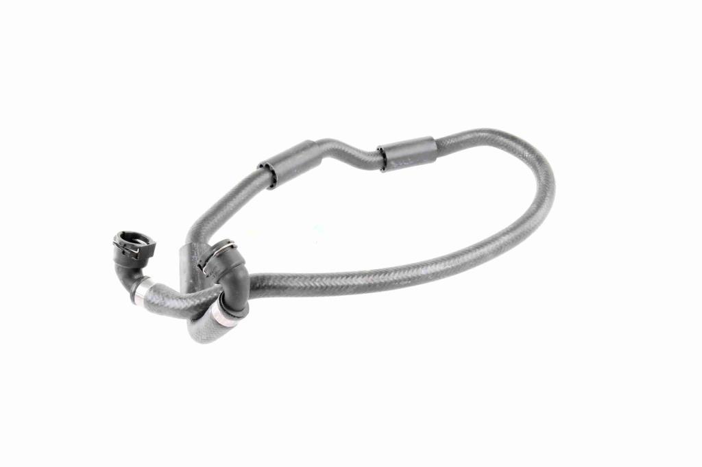 Durite de radiateur (Durite de refroidissement) VAICO V20-2380