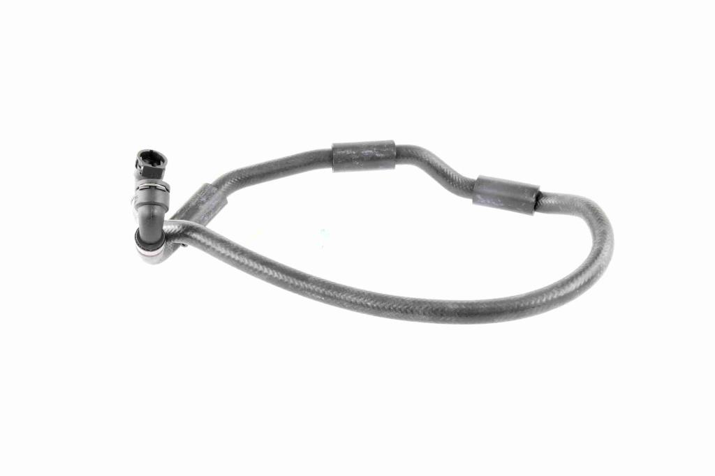 Durite de radiateur (Durite de refroidissement) VAICO V20-2380