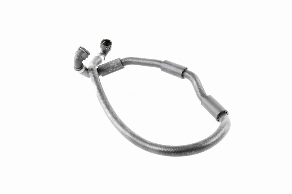 Durite de radiateur (Durite de refroidissement) VAICO V20-2380
