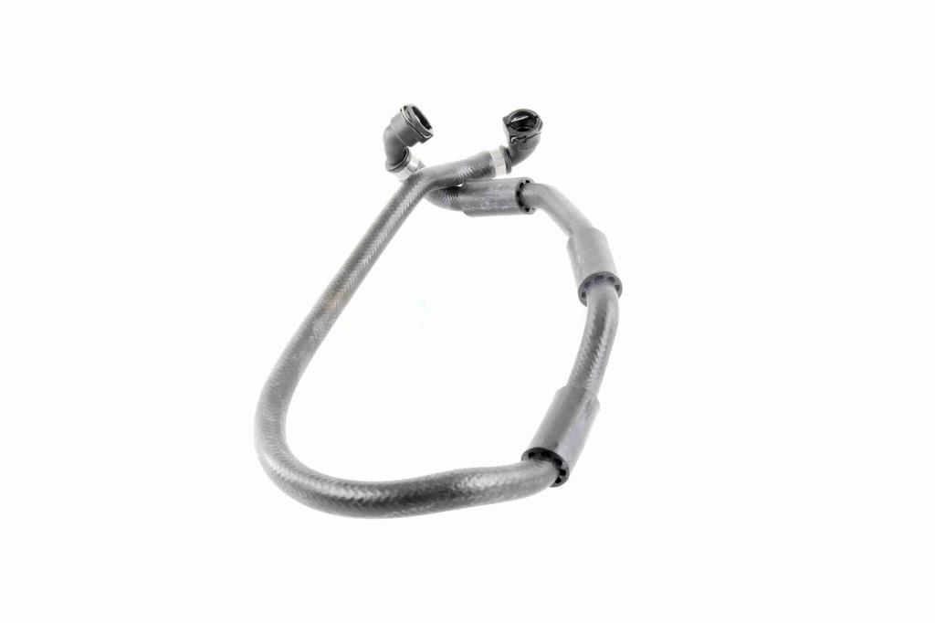 Durite de radiateur (Durite de refroidissement) VAICO V20-2380