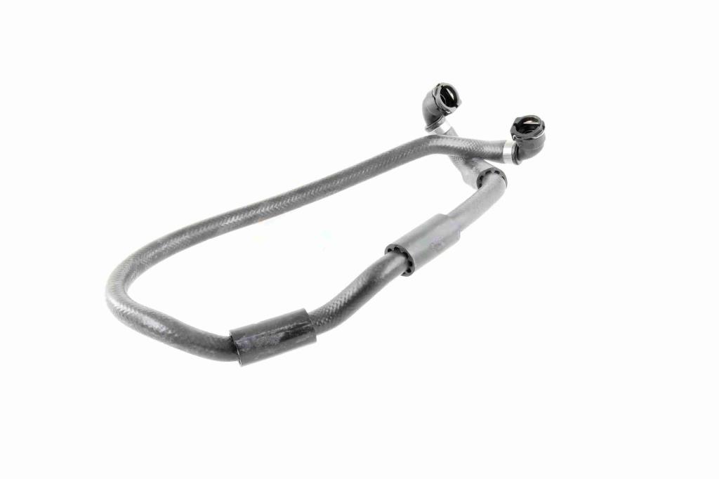 Durite de radiateur (Durite de refroidissement) VAICO V20-2380