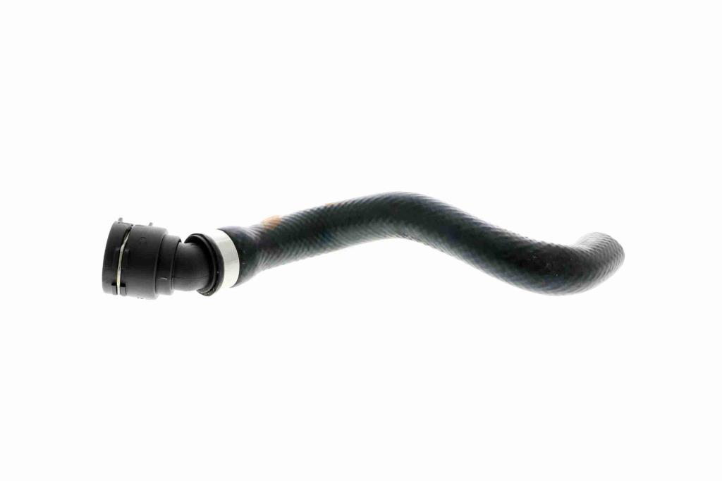 Durite de radiateur (Durite de refroidissement) VAICO V20-2381