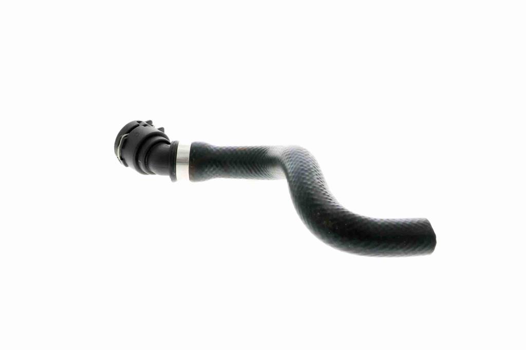 Durite de radiateur (Durite de refroidissement) VAICO V20-2381