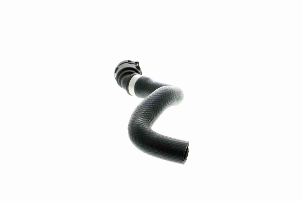 Durite de radiateur (Durite de refroidissement) VAICO V20-2381
