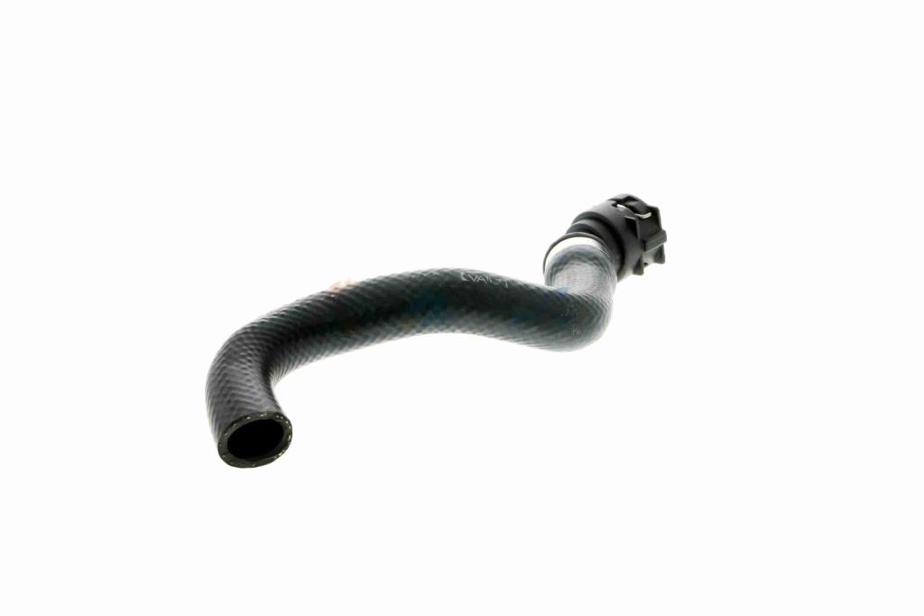 Durite de radiateur (Durite de refroidissement) VAICO V20-2381