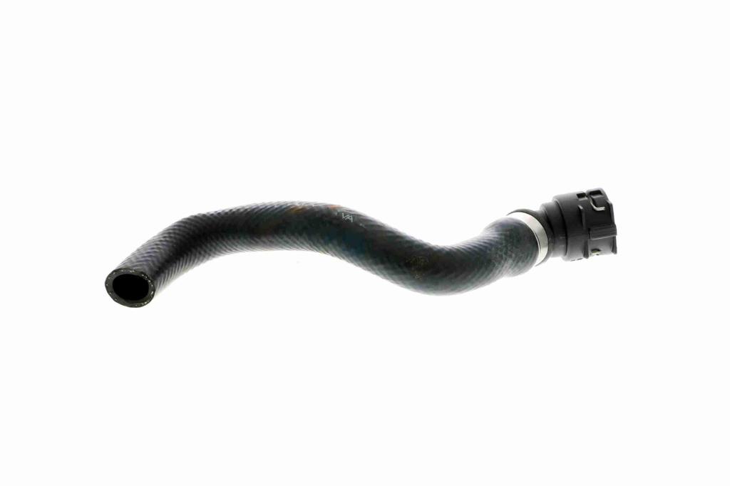 Durite de radiateur (Durite de refroidissement) VAICO V20-2381
