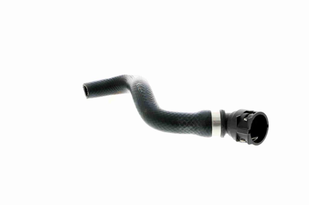 Durite de radiateur (Durite de refroidissement) VAICO V20-2381