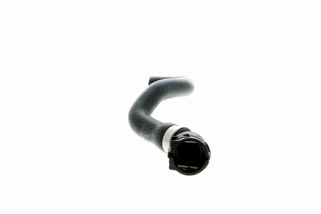 Durite de radiateur (Durite de refroidissement) VAICO V20-2381