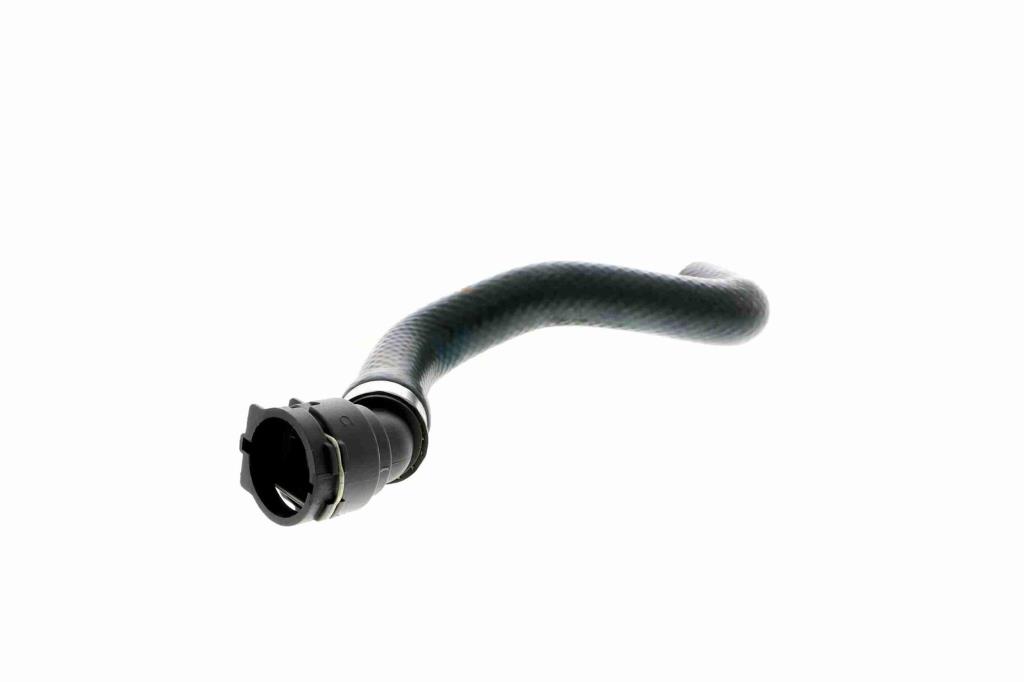 Durite de radiateur (Durite de refroidissement) VAICO V20-2381