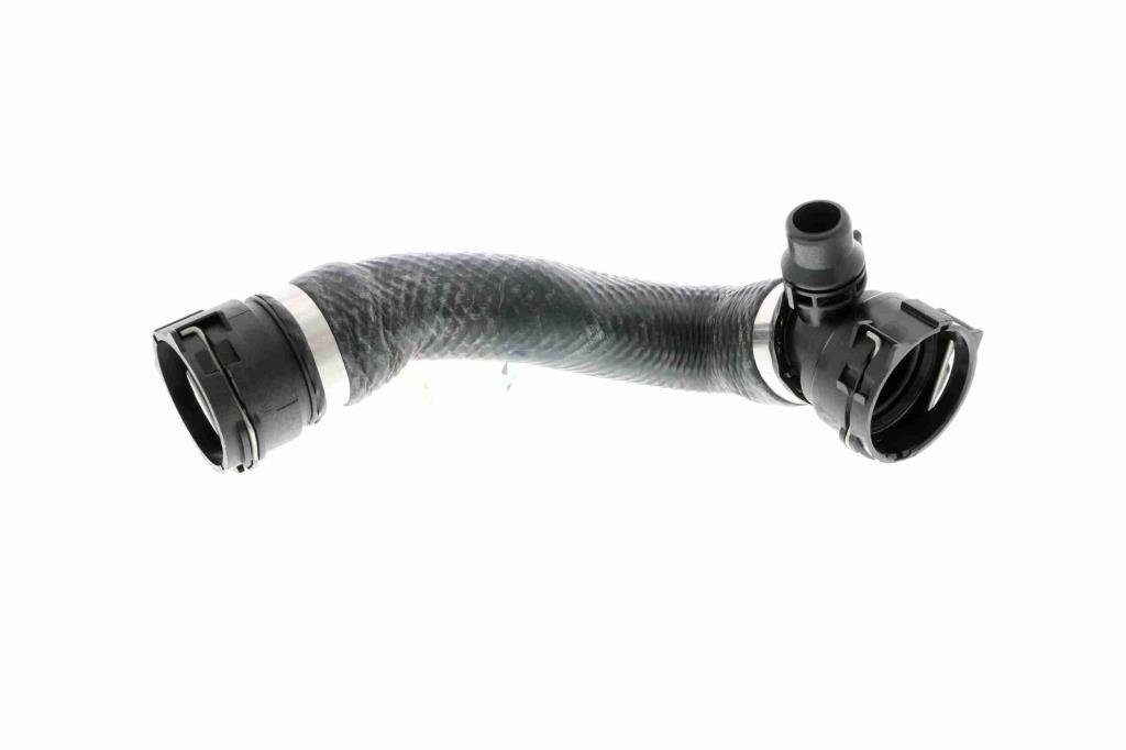 Durite de radiateur (Durite de refroidissement) VAICO V20-2384