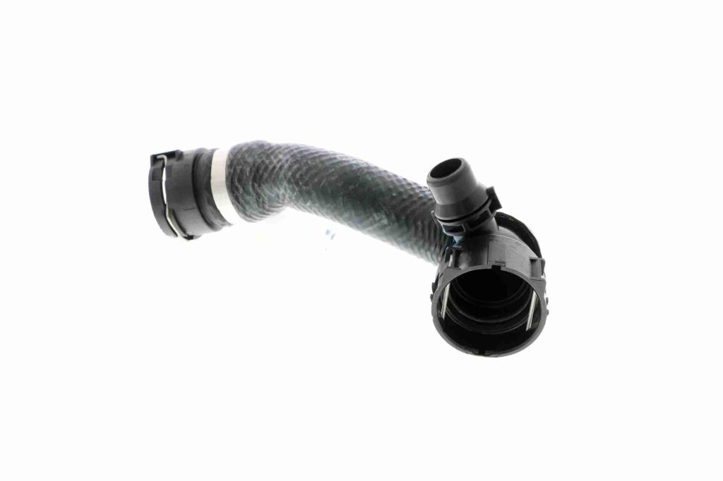 Durite de radiateur (Durite de refroidissement) VAICO V20-2384